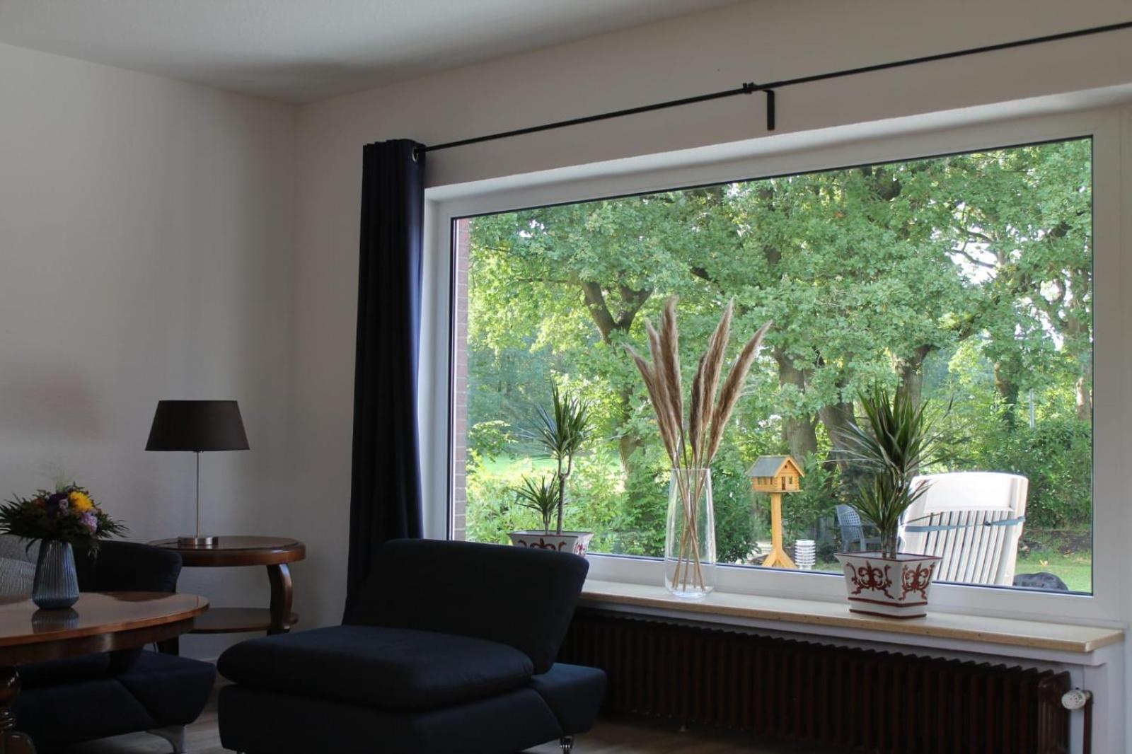 Anni's Huus Ferienhaus Aurich (Ostfriesland)